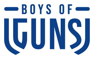 Boys of Guns